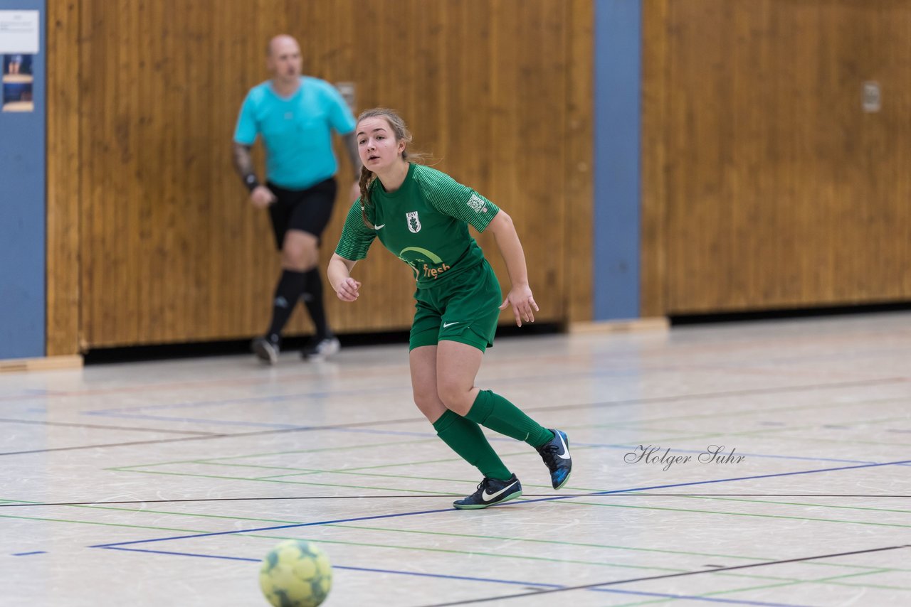 Bild 235 - Wahlstedter Wintercup